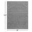 Tapis bleu Danette-381665182