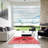 Floral Indoor Rug-67862355