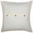 Kathryn Euro Sham