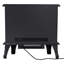 Dale Belfry Heating 60cm W Electric Stove