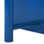 Table d'appoint Aldwyn-1387554248