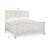 Lacandice Panel Bed-739823053