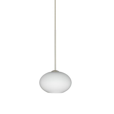 Besa Lighting 1XT-561207-SN