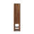 Junie Cabinet-Black Oak-111184297