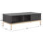 Table basse Gyselle-1820988863