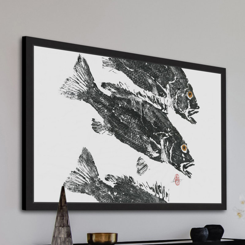 Andrew Clay - Single Picture Frame Print, 61cm H x 91cm W x 3.81cm D