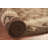Kilim Reversible Wool Area Rug 3x5