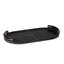 Forte Leather Tray Oval-381071548