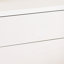 Aura 200cm - 320cm Closet System