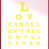 Bright Yellow