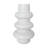 Mable 2-Piece Set Glass Table Vase-617123289