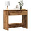 Isaish Console Table-1000148728-972771647