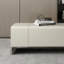 Banc de rangement Dairo-1148541358