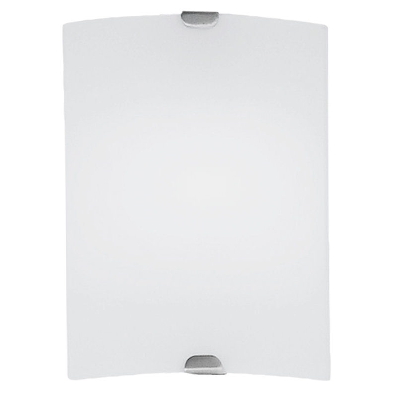 Roisin Armed Sconce