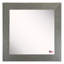 Miroir d'appoint Esmond-17987360