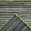 Marionville Striped Indoor / Outdoor Area Rug-573438372