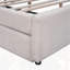 Lit plateforme tapissier Teddy-1280793933-1280793928