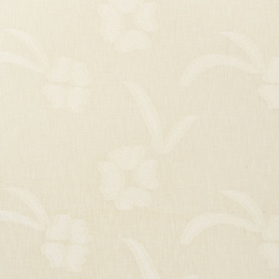 Terra Fabric