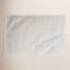 Air Weight Bath Mat-62233710