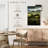 Alvord Isle Of Skye-108559228