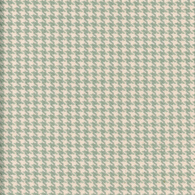 Tissu 100% coton
