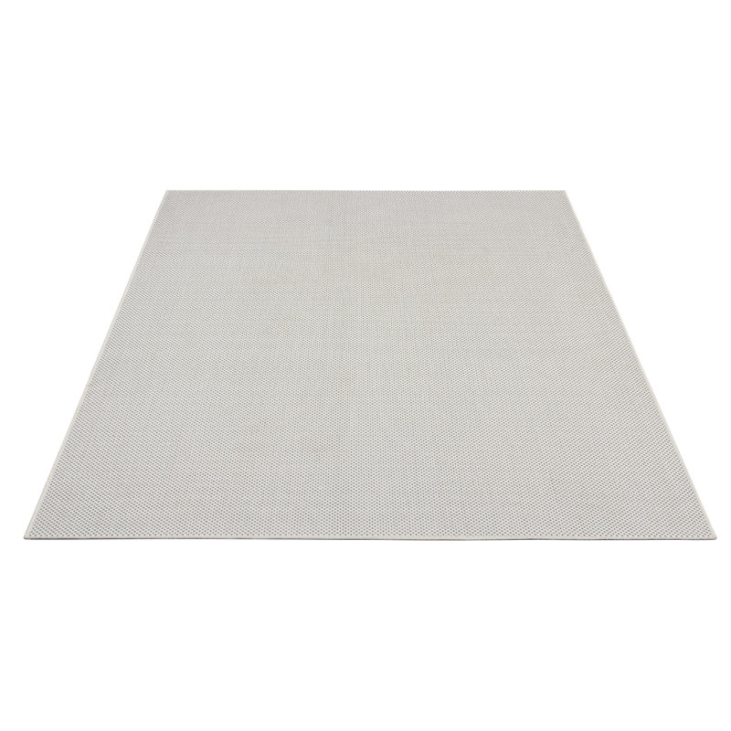 Round Tenequa 240cm X 340cm Area Rug