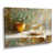 Toile tendue