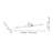 Jill 4 - Light Dimmable Vanity Light-2047059034
