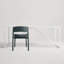 Port Upholstered Dining Chair-88176343