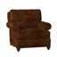 Carrado Leather Armchair-1853512252-1853512238-1853512233