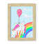 Believe in Magic 1, impression sur papier-47841499-47841510