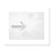 " Arrow On White " by Nik-93876248-93876274-93876290