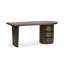 Estelle Writing Desk