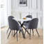 Mose 4 - Person Dining Set-105700350