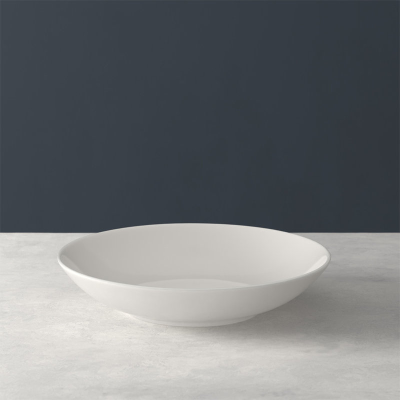 Bol à pâtes individuel 37 oz Villeroy & Boch For Me