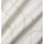 Caravino Sham-81172323