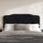 Richard Upholstered Panel Headboard-609946848-552442348