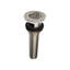 Drain for Undermount/Drop in Bathtubs-50687154