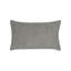 Let's Rodeo Rectangular Performance Pillow Cover & Insert