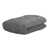 Gray est en rupture de stock