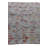 Odell Gray Rug