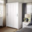 Limestone Harmony Set-118136643