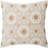 Elara Accent Throw Pillow Cover-1525924029-1525924028