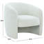 Fauteuil Solace-1001695190