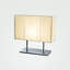 Blissy 16.9291" Table Lamp-26616749-26616747