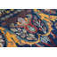 One-of-a-Kind 5'9" x 8'7" Area Rug