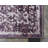 Glencoe Oriental Indoor Rug-40279763