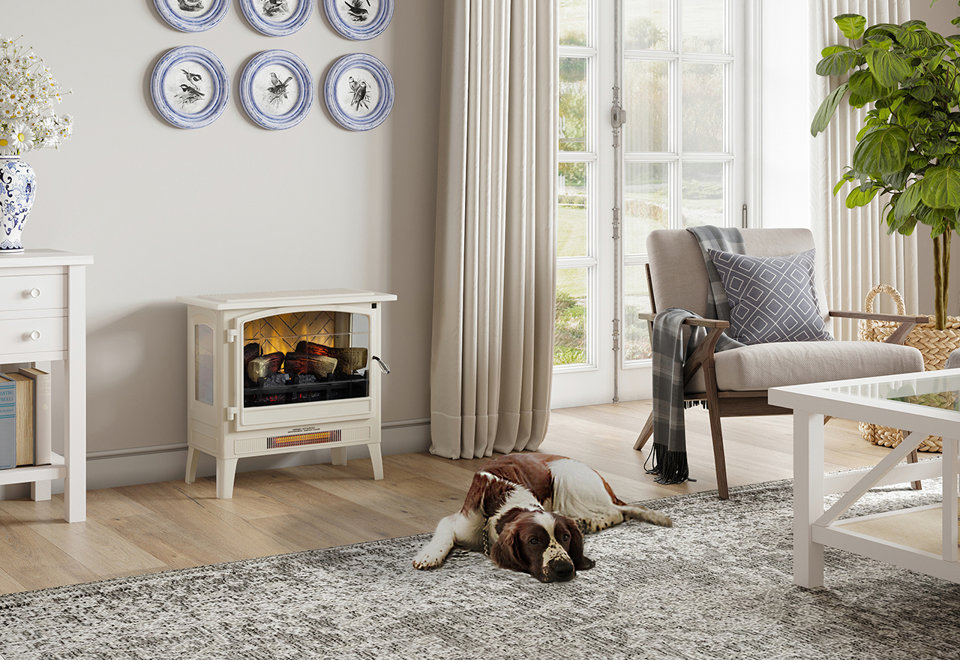 Transform Your Space
