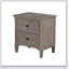 Table de chevet 1Pc