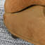 Penelope Upholstered Accent Chair-1114283274